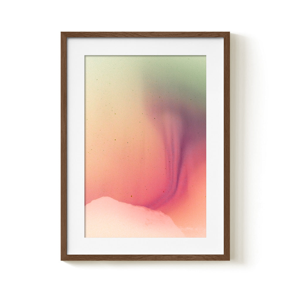 Photography by Brian Merriam