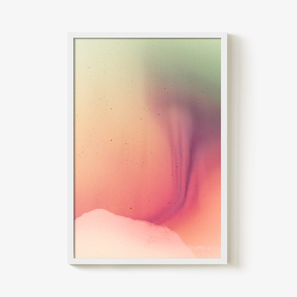 Photography by Brian Merriam