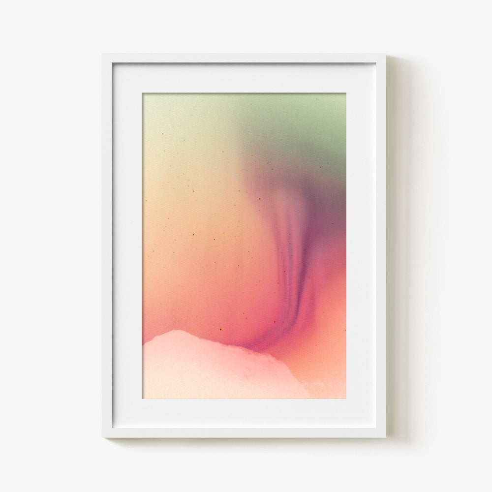 Photography by Brian Merriam