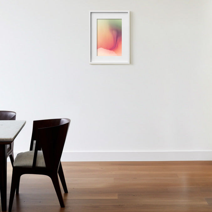 Photography by Brian Merriam