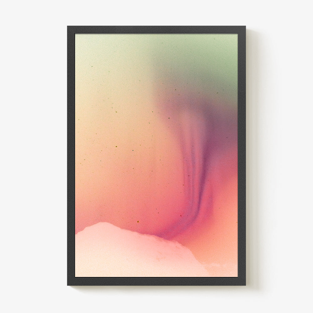 Photography by Brian Merriam