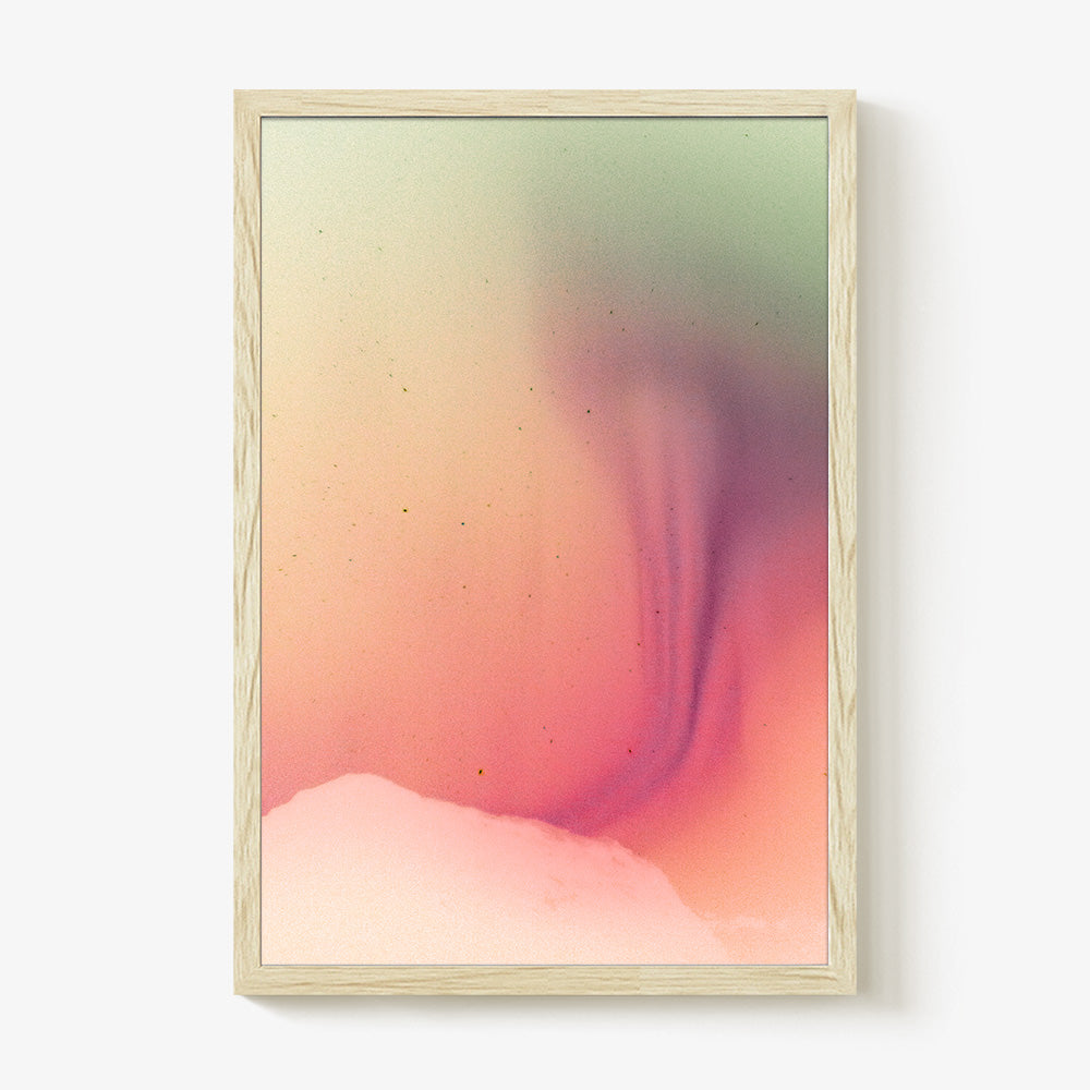 Photography by Brian Merriam