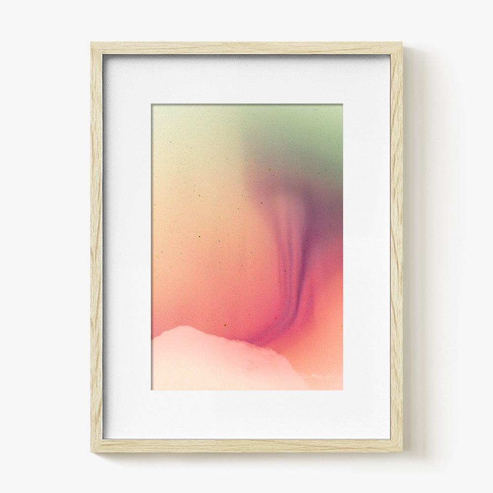 Photography by Brian Merriam