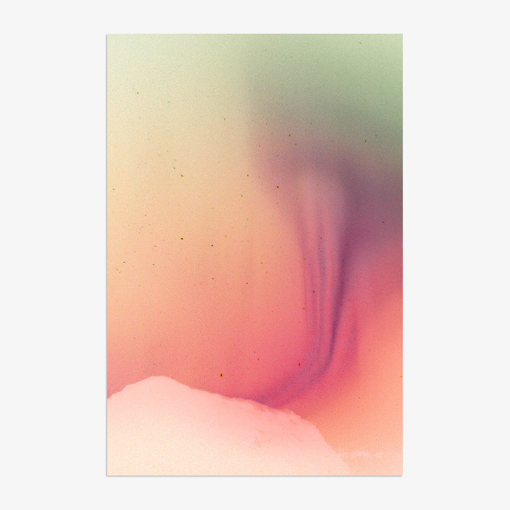 Photography by Brian Merriam