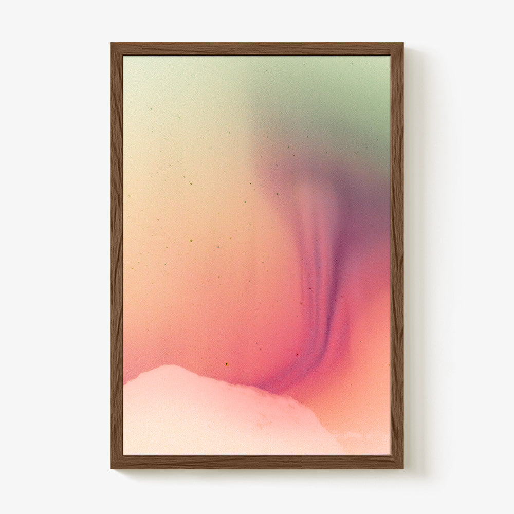 Photography by Brian Merriam