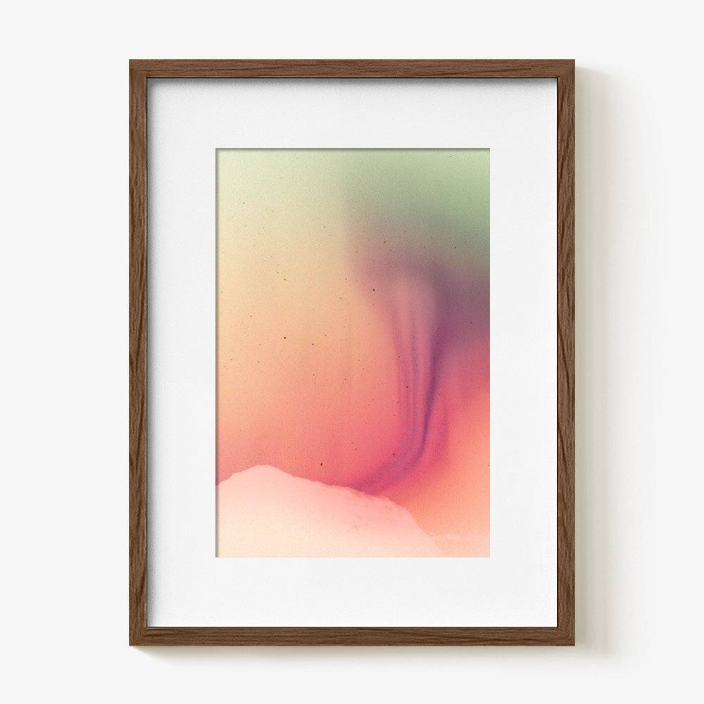 Photography by Brian Merriam