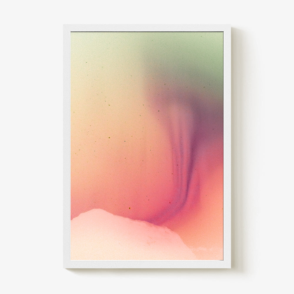 Photography by Brian Merriam