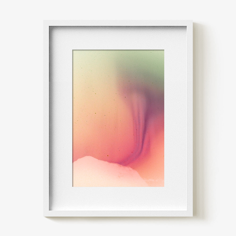 Photography by Brian Merriam