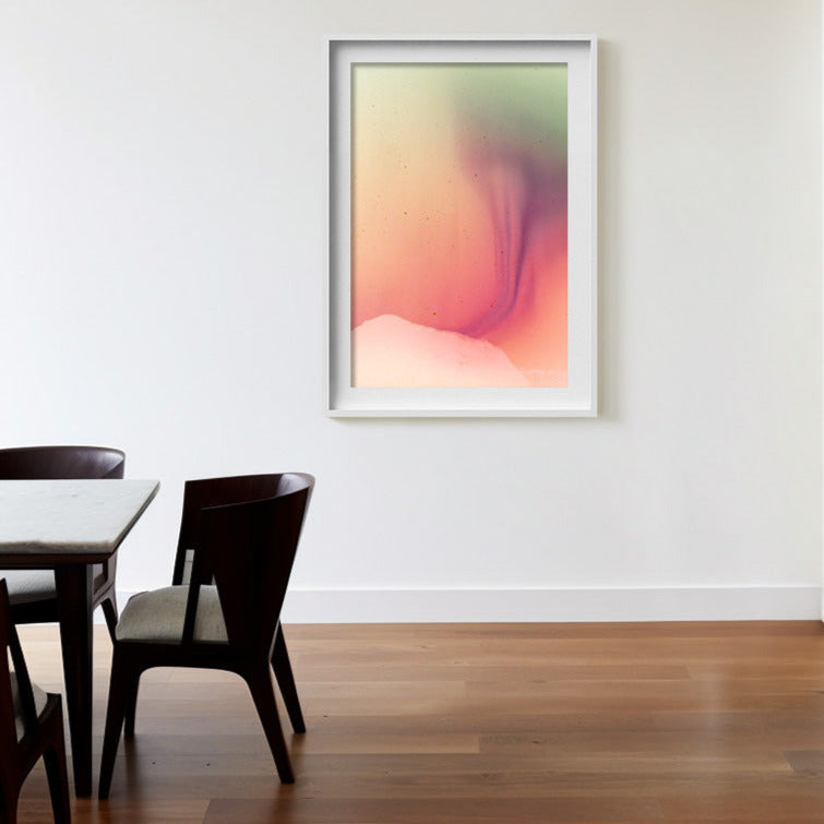 Photography by Brian Merriam