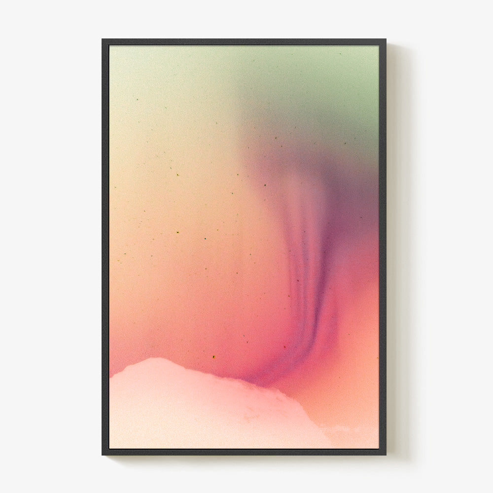 Photography by Brian Merriam