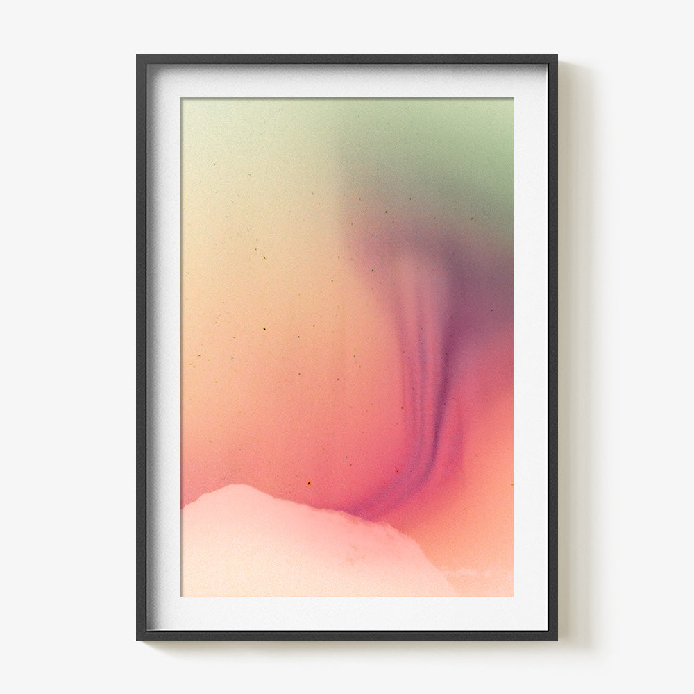 Photography by Brian Merriam