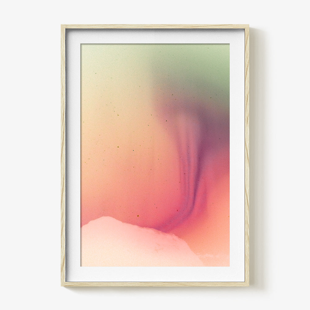 Photography by Brian Merriam