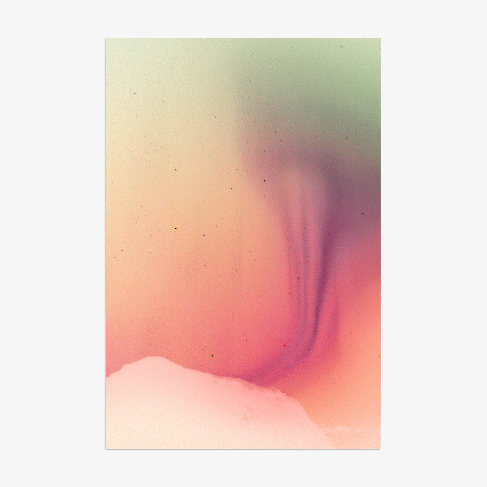 Photography by Brian Merriam