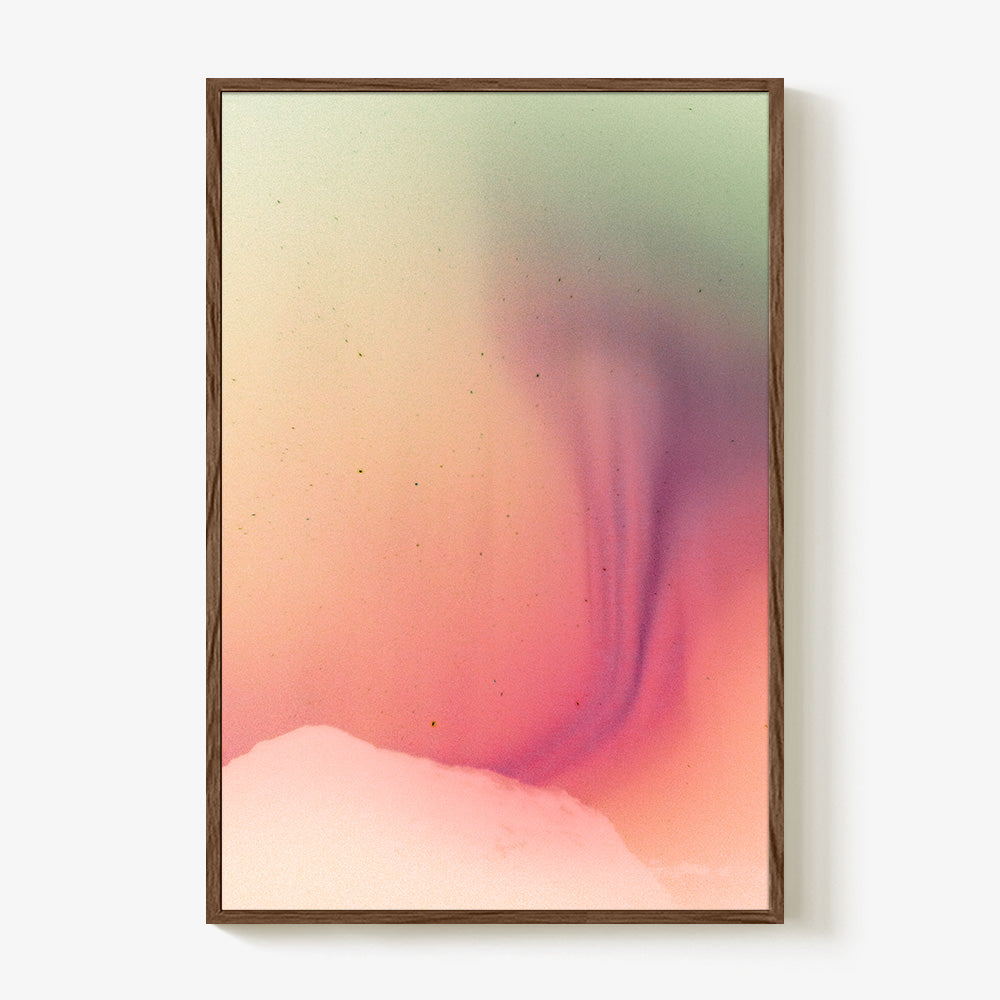 Photography by Brian Merriam