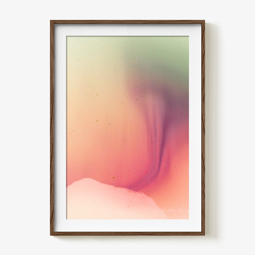 Photography by Brian Merriam