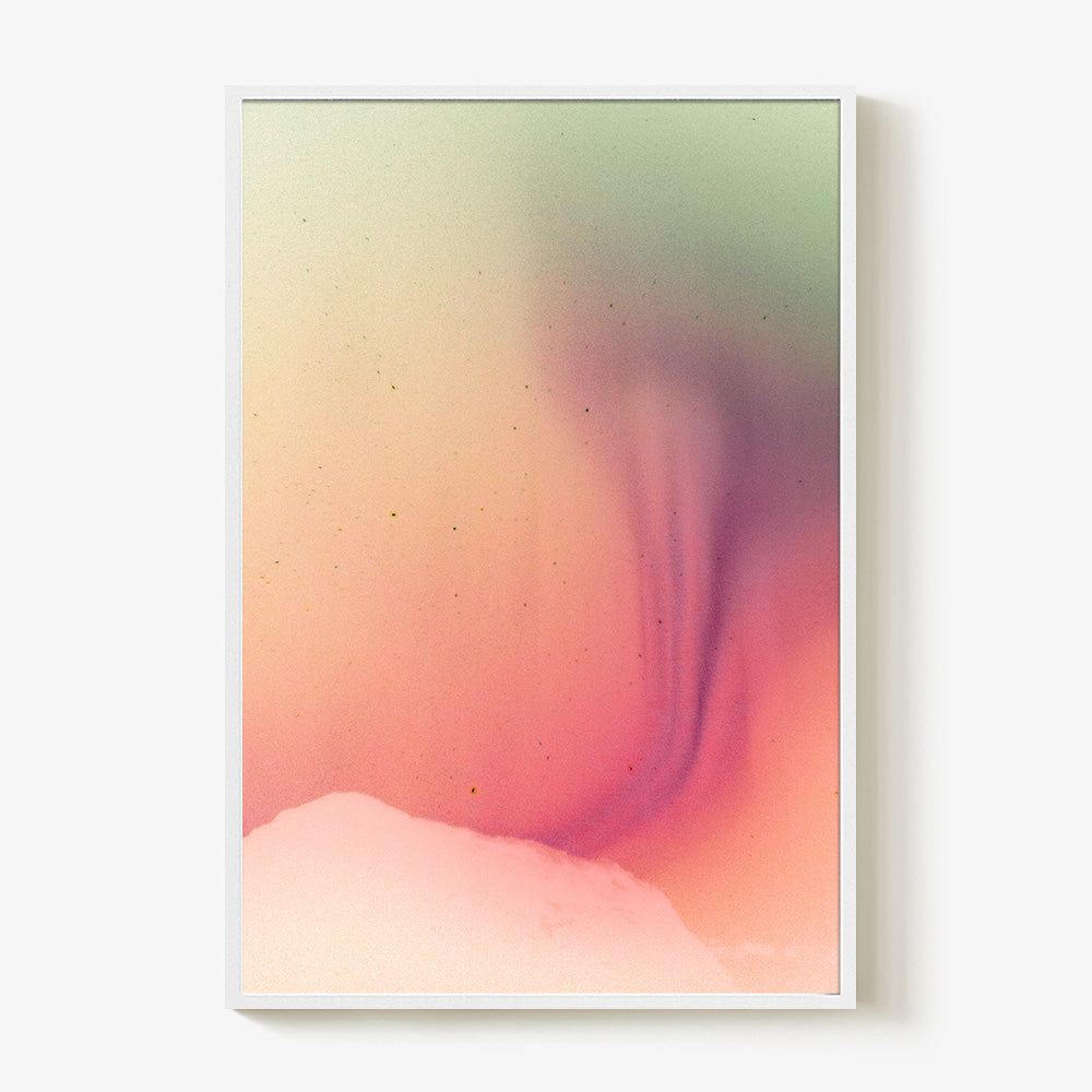 Photography by Brian Merriam