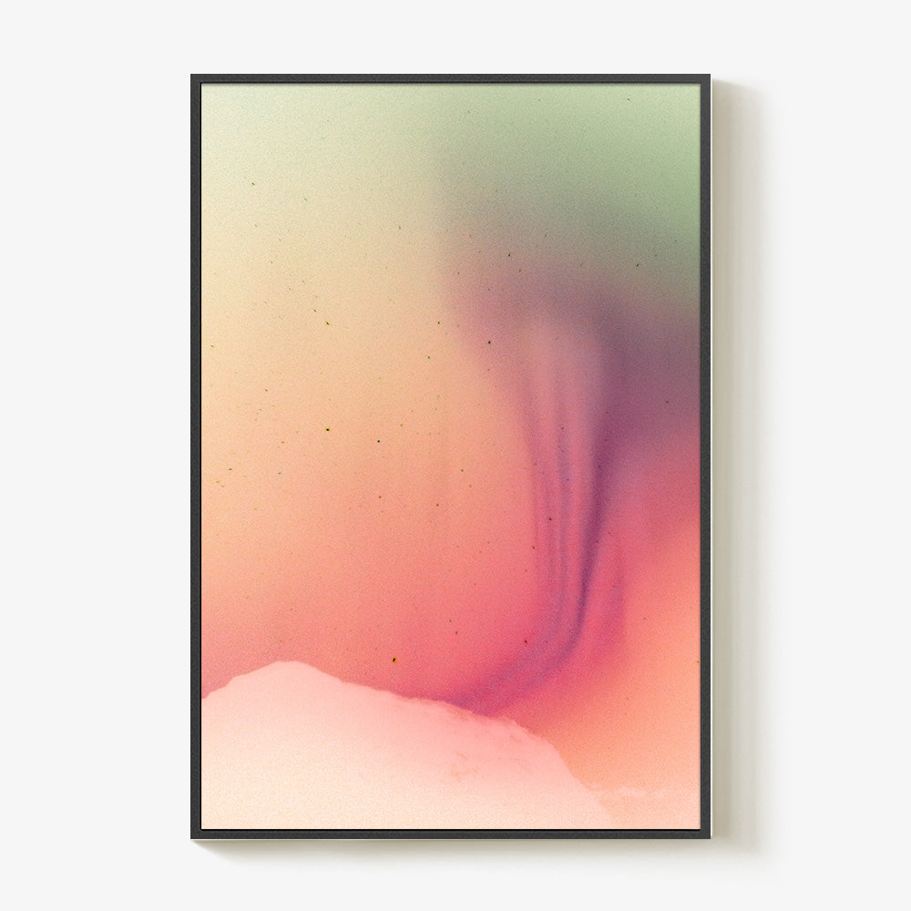 Photography by Brian Merriam