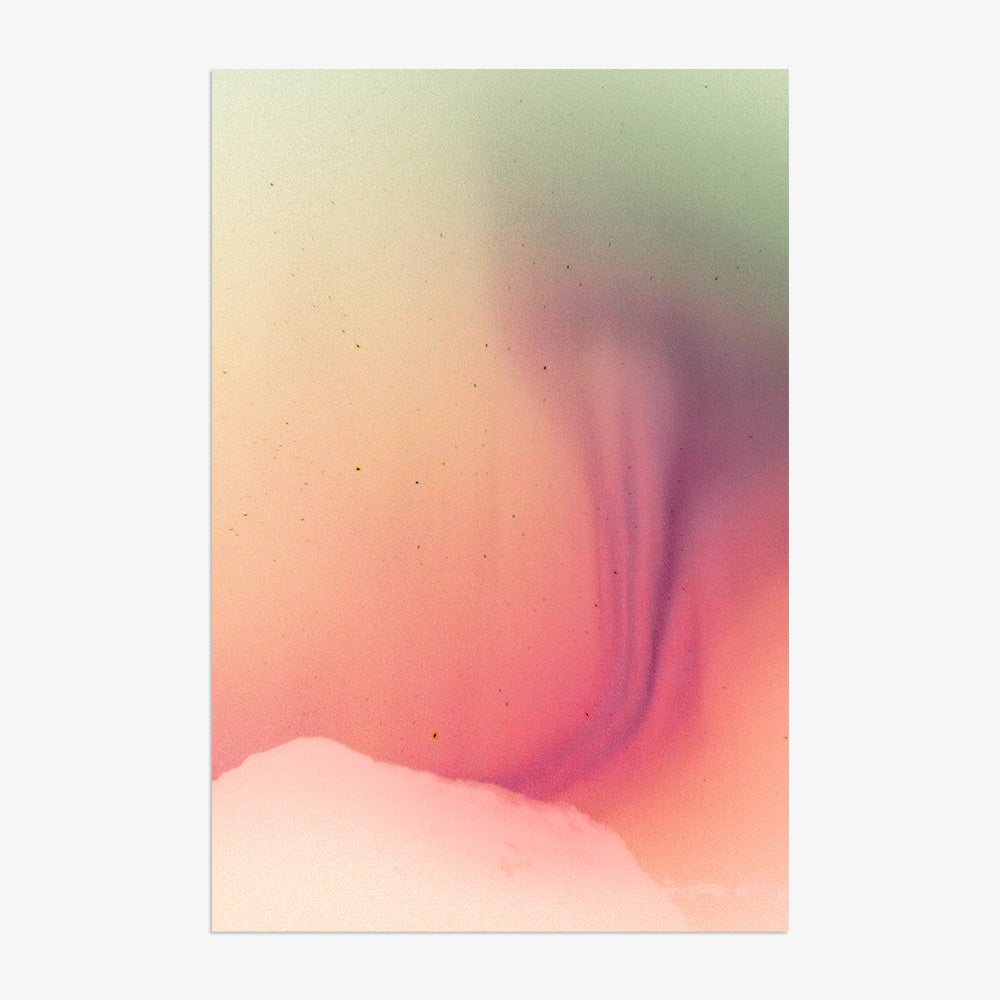 Photography by Brian Merriam