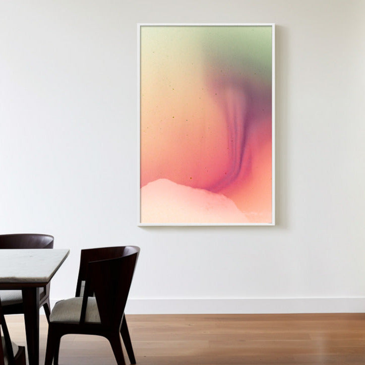 Photography by Brian Merriam