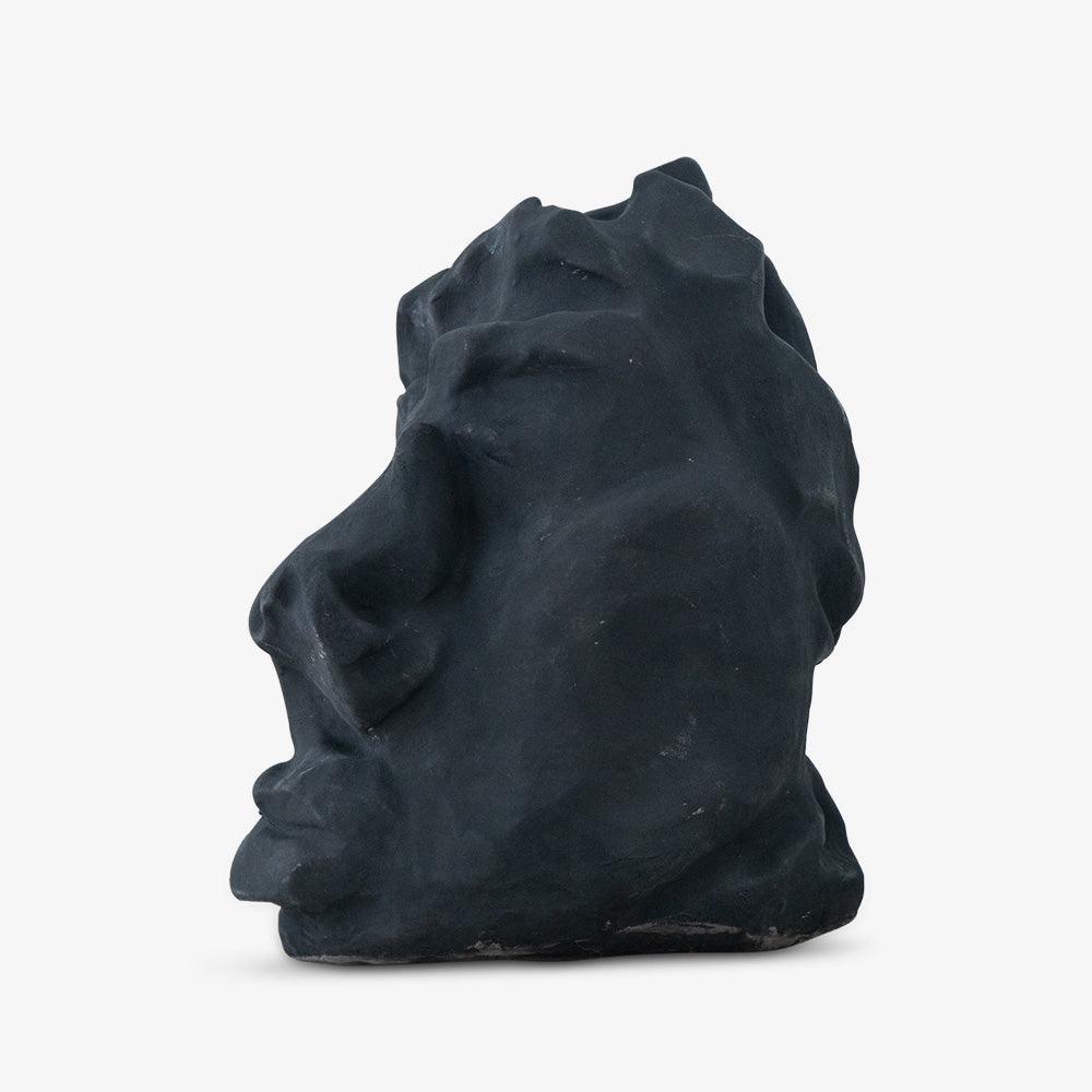 Sculpture by Firoozeh Neman