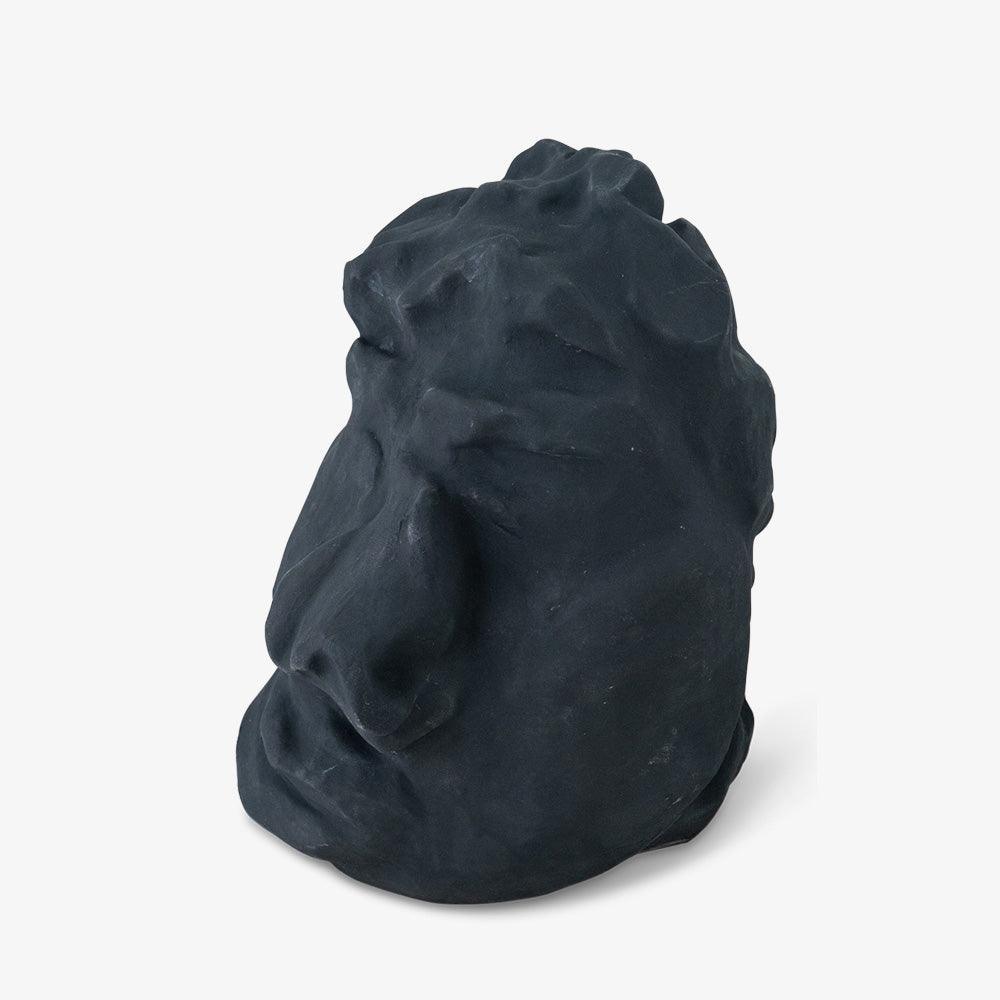 Sculpture by Firoozeh Neman