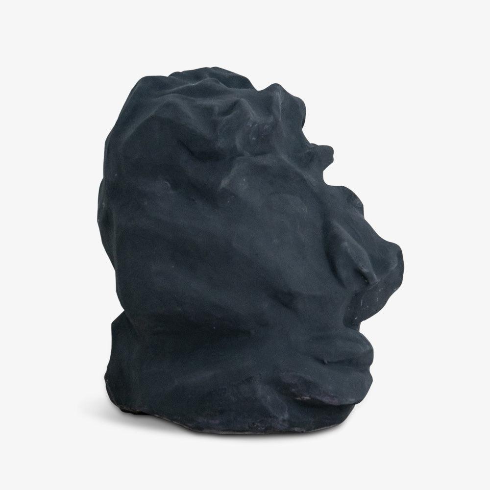 Sculpture by Firoozeh Neman