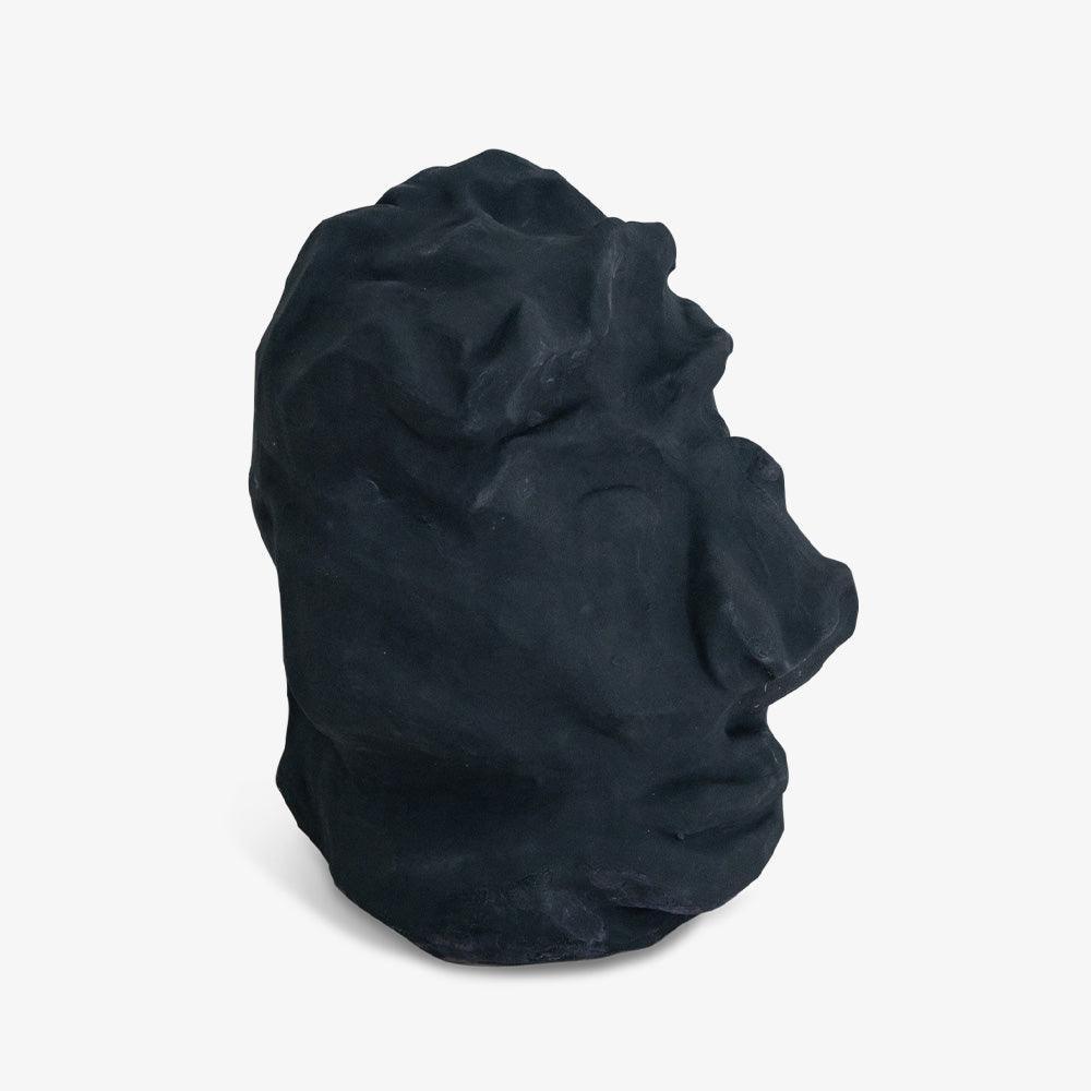 Sculpture by Firoozeh Neman