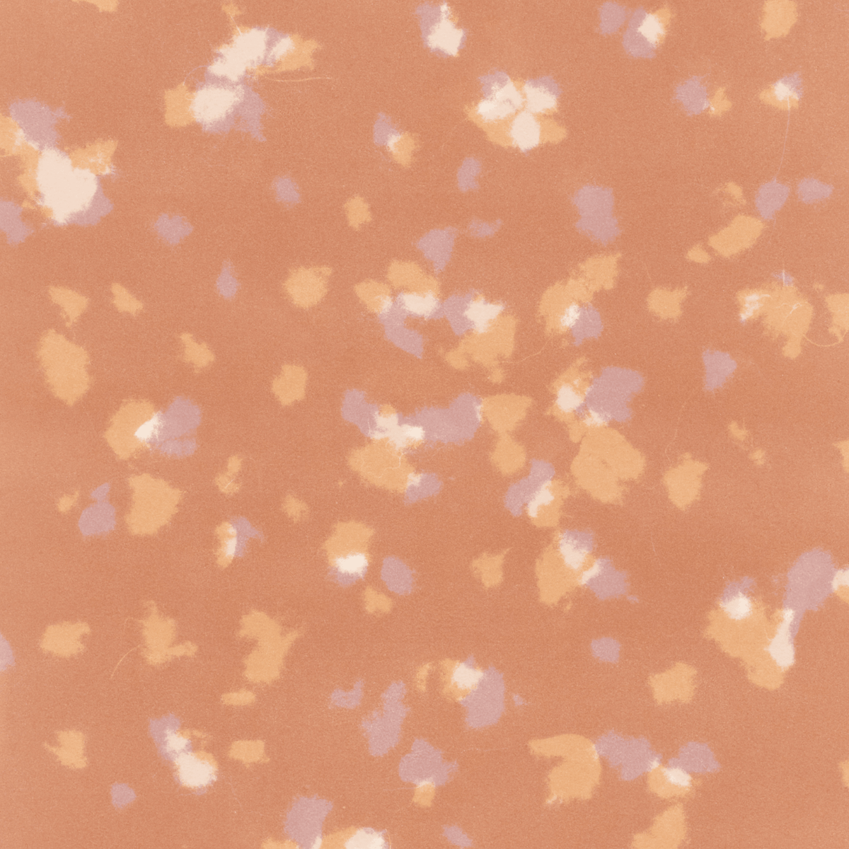 Romantic Gestures (III) , Print by Romantic Gestures (III) Tappan