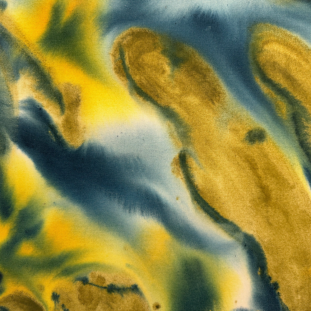 Painting by Marleigh Culver