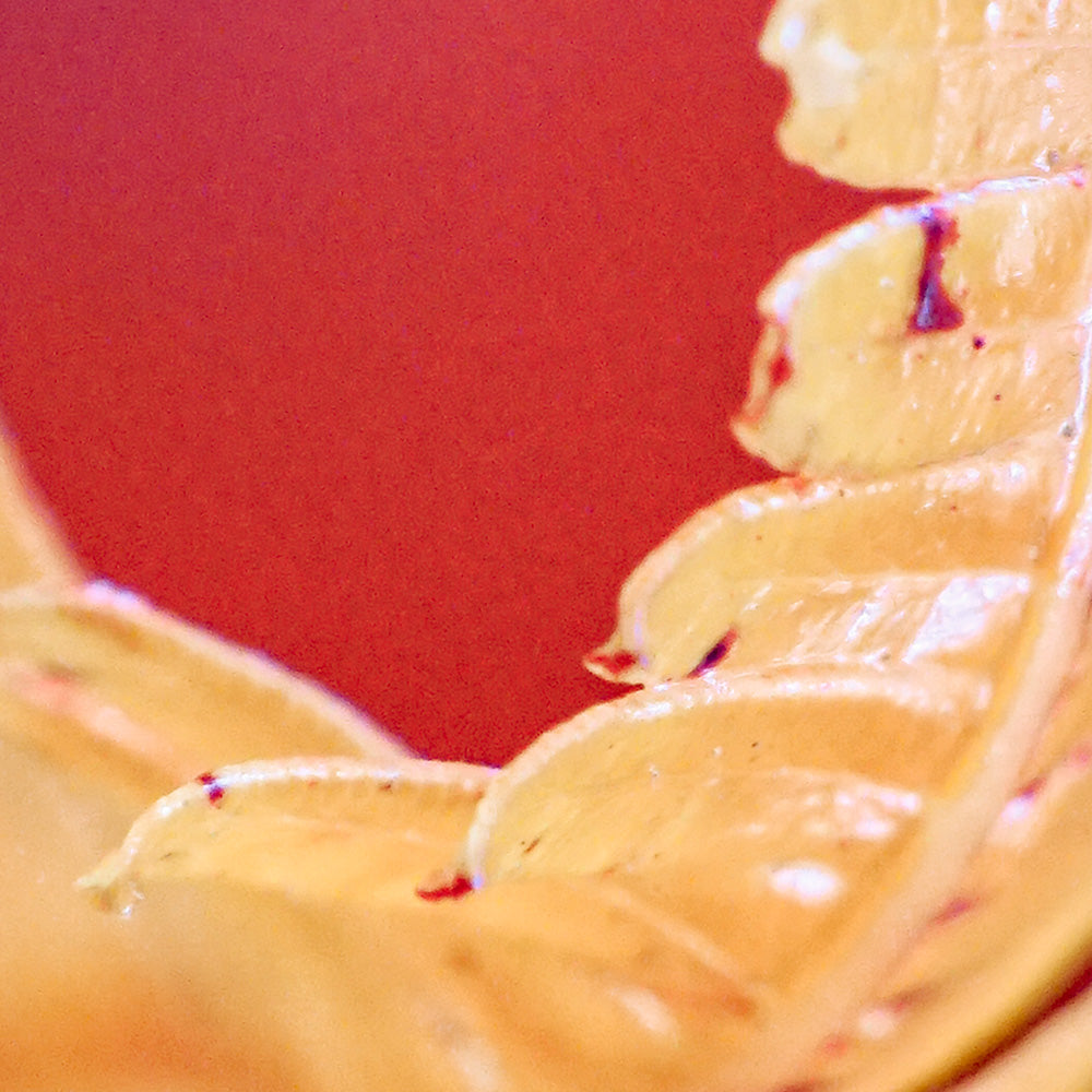 Photograph by Brian Merriam