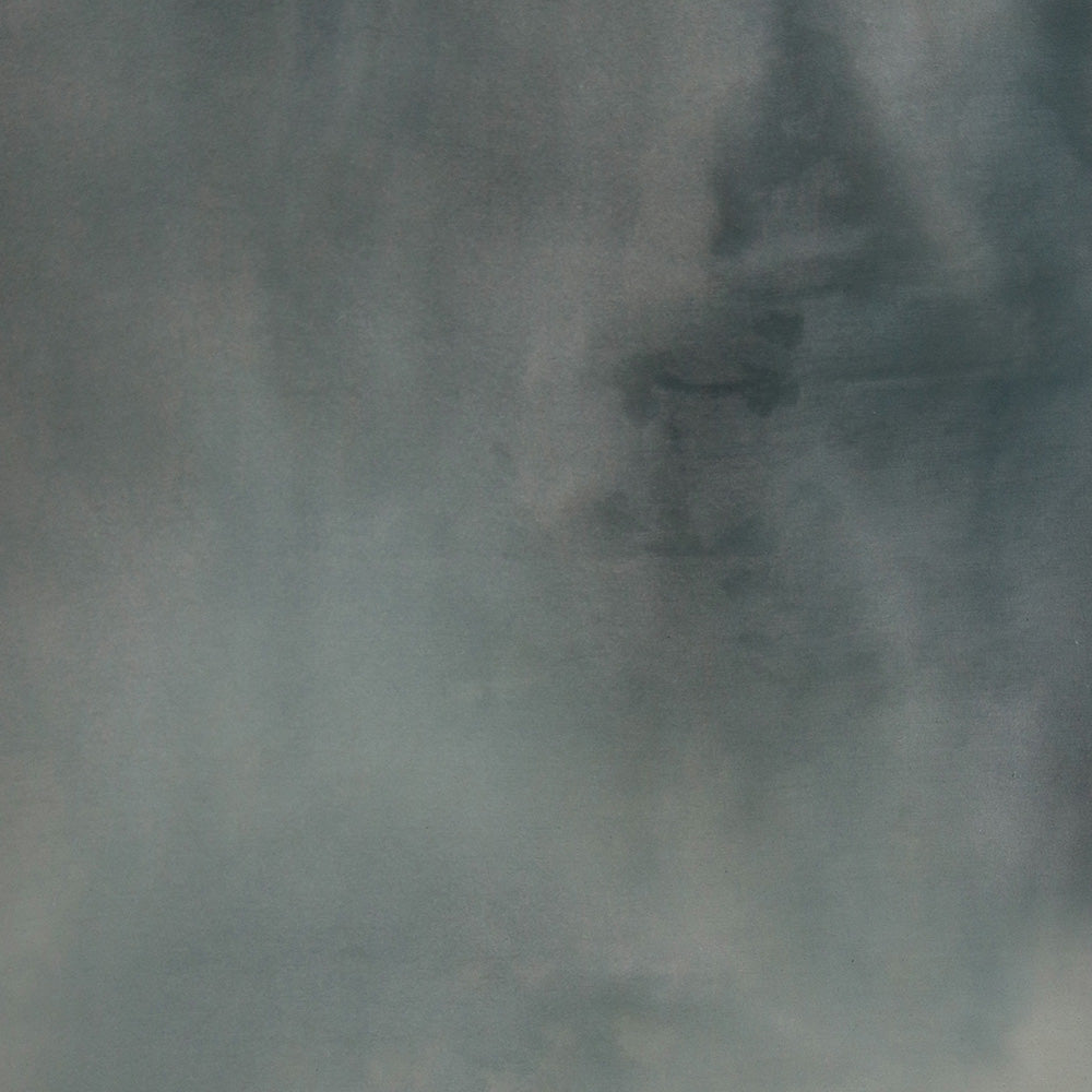 Painting by Ali Enache