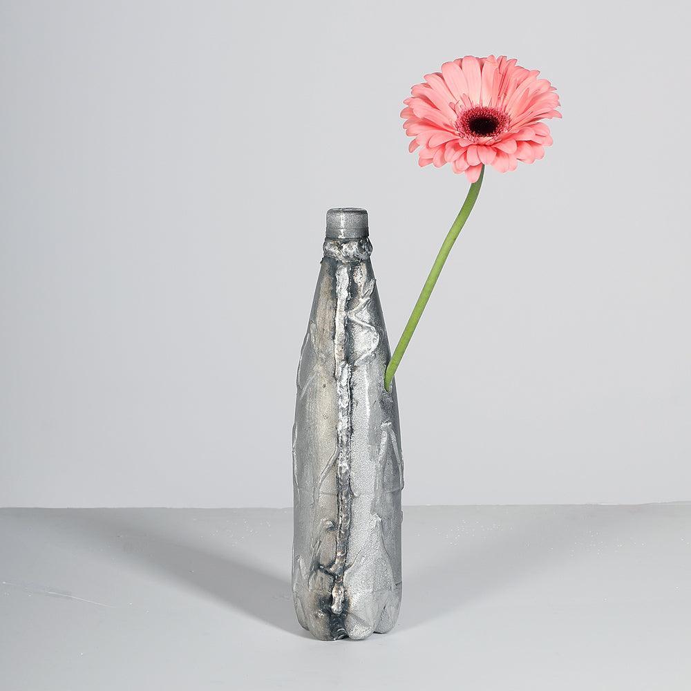 SO MANY WAYS , Sculpture by SO MANY WAYS Tappan