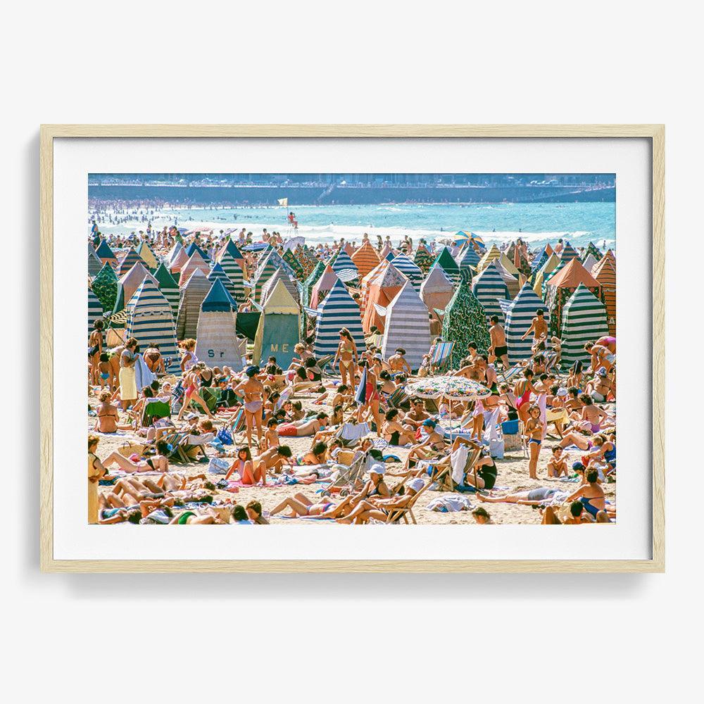 Photograph by Wheeler Collective