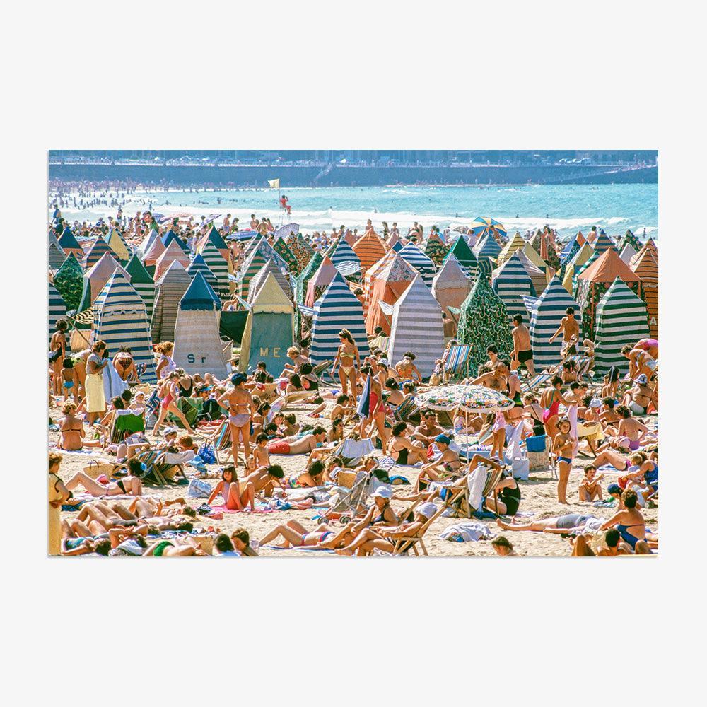 Photograph by Wheeler Collective