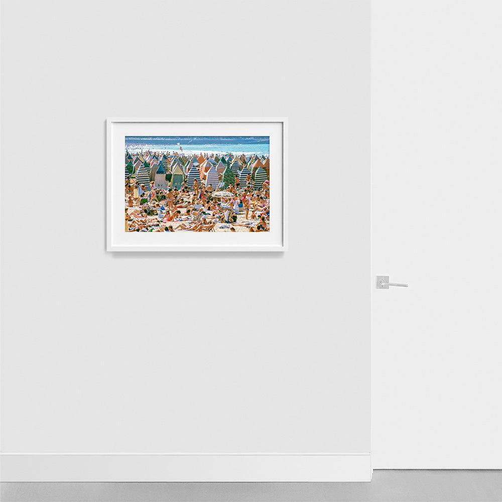 Photograph by Wheeler Collective