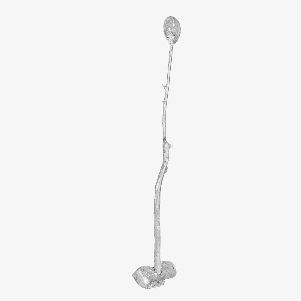 Sculpture by Luke Chiswell