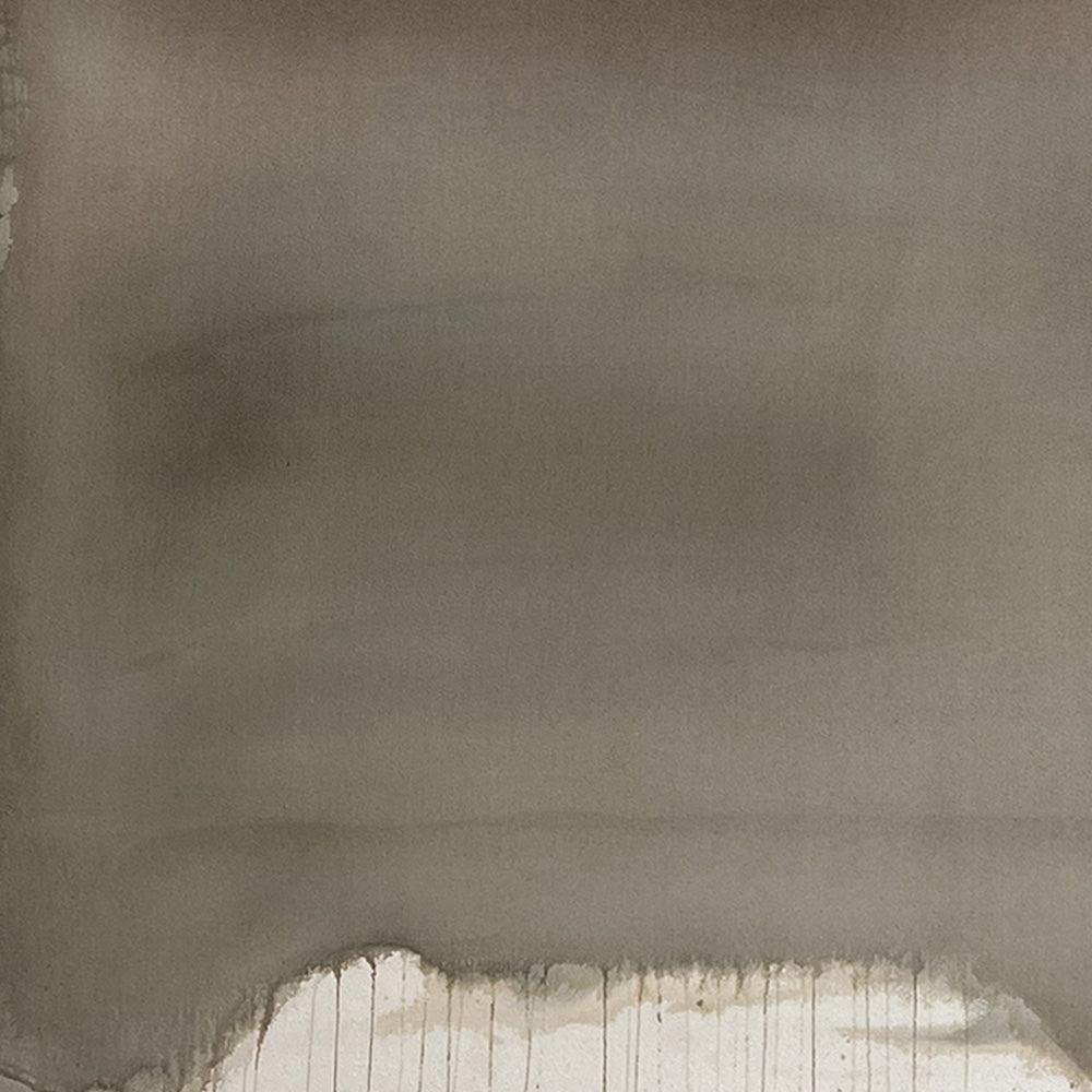 Painting by Ali Enache