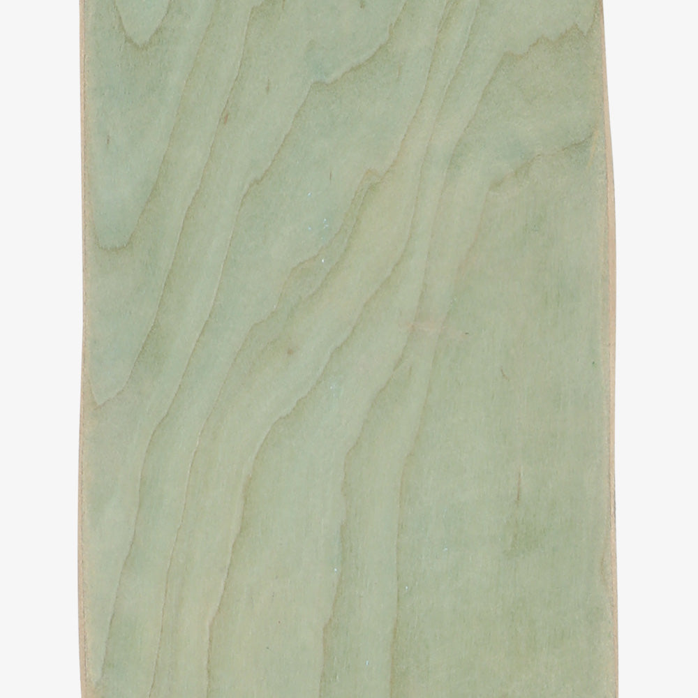 Sculpture by Luke Chiswell