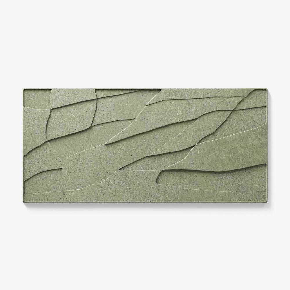 Sculpture by Luis Ignacio Figallo