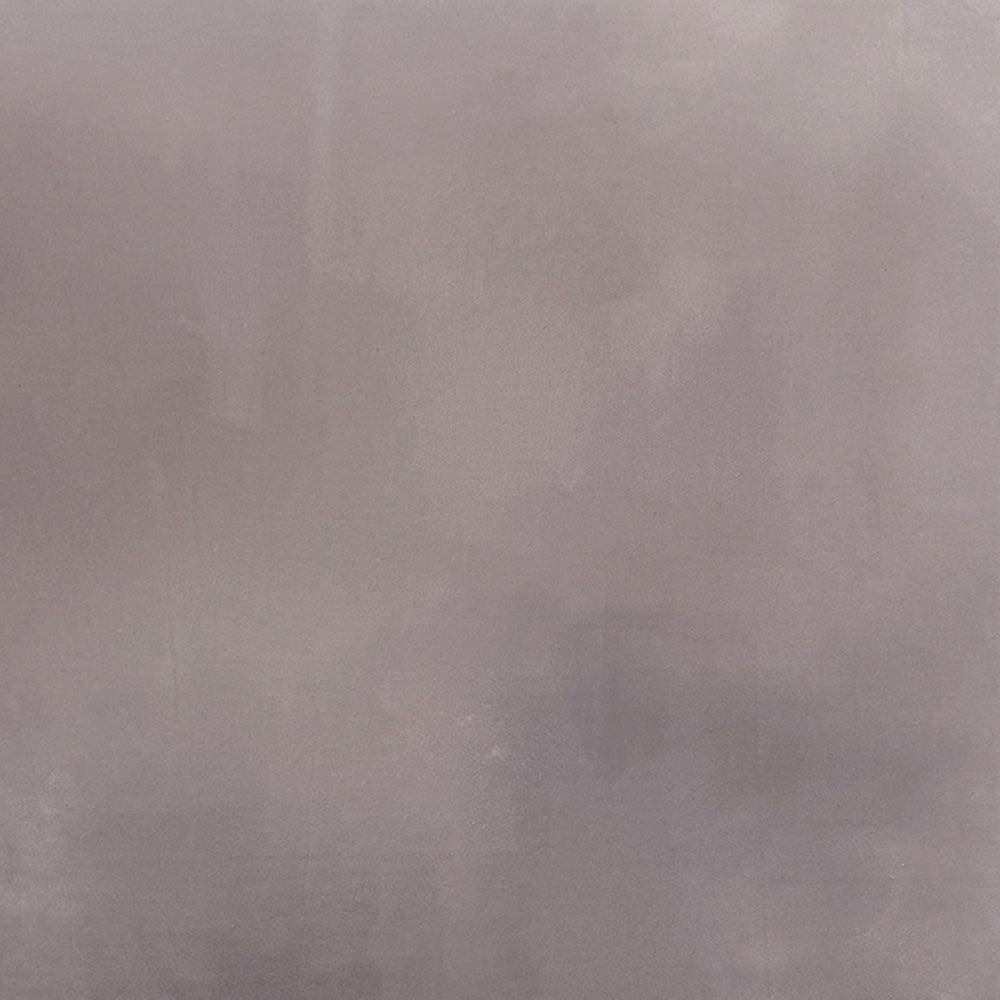 Painting by Ali Enache