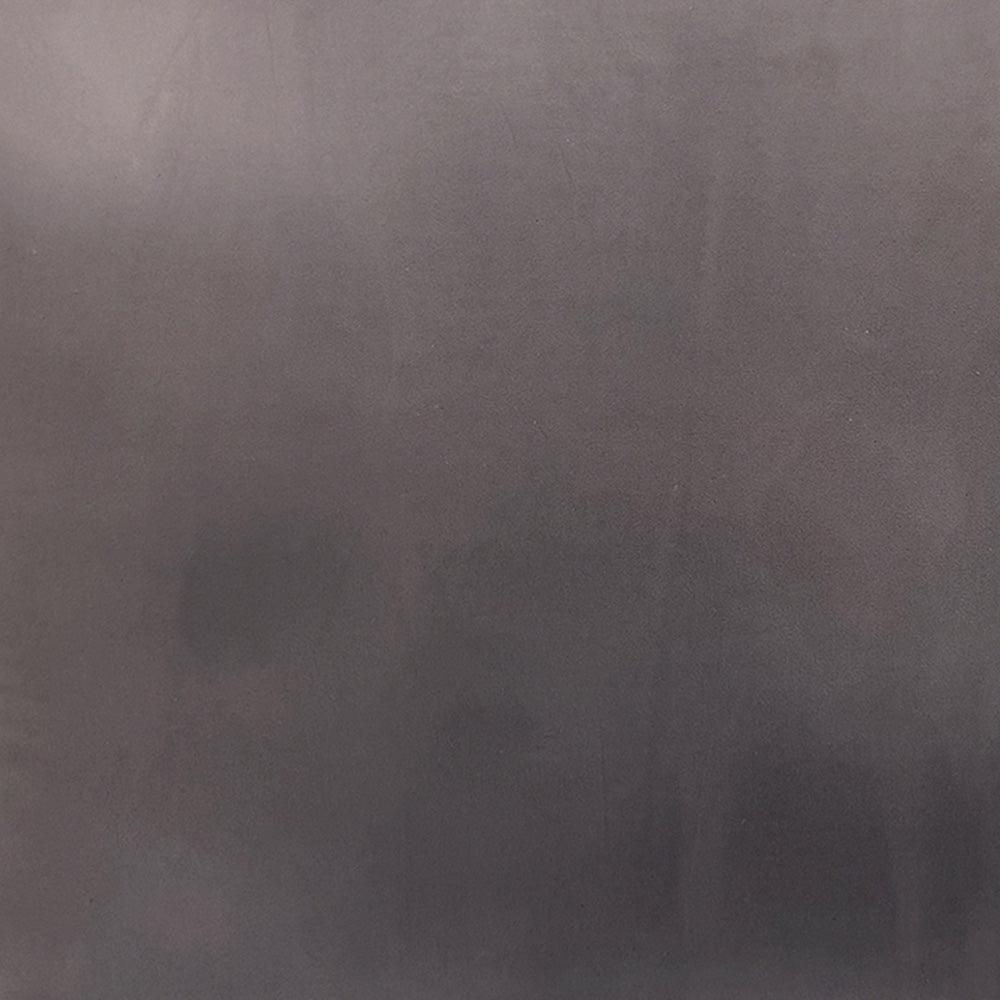 Painting by Ali Enache