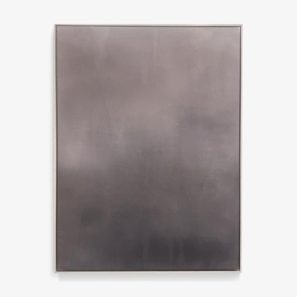 Painting by Ali Enache