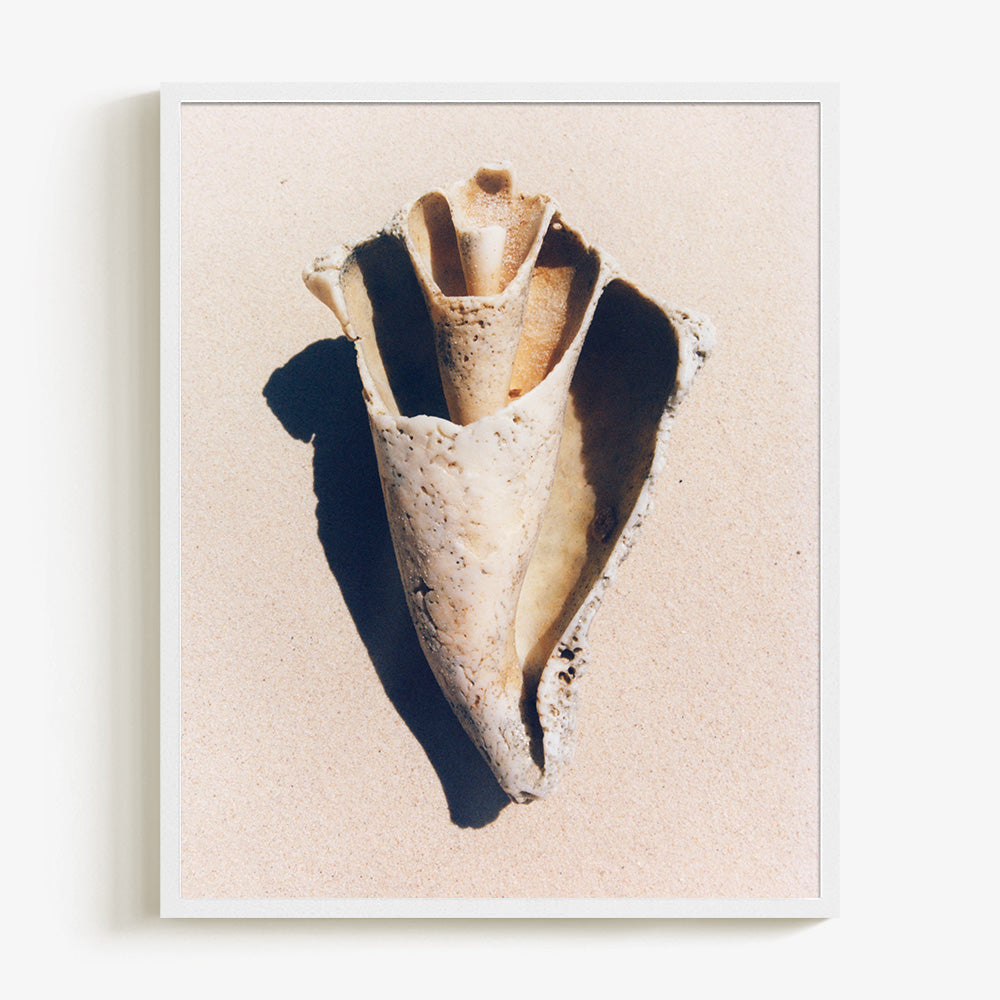 Sand