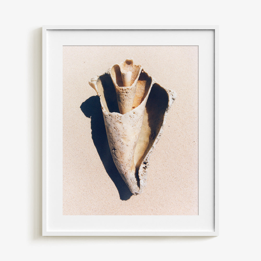 Sand