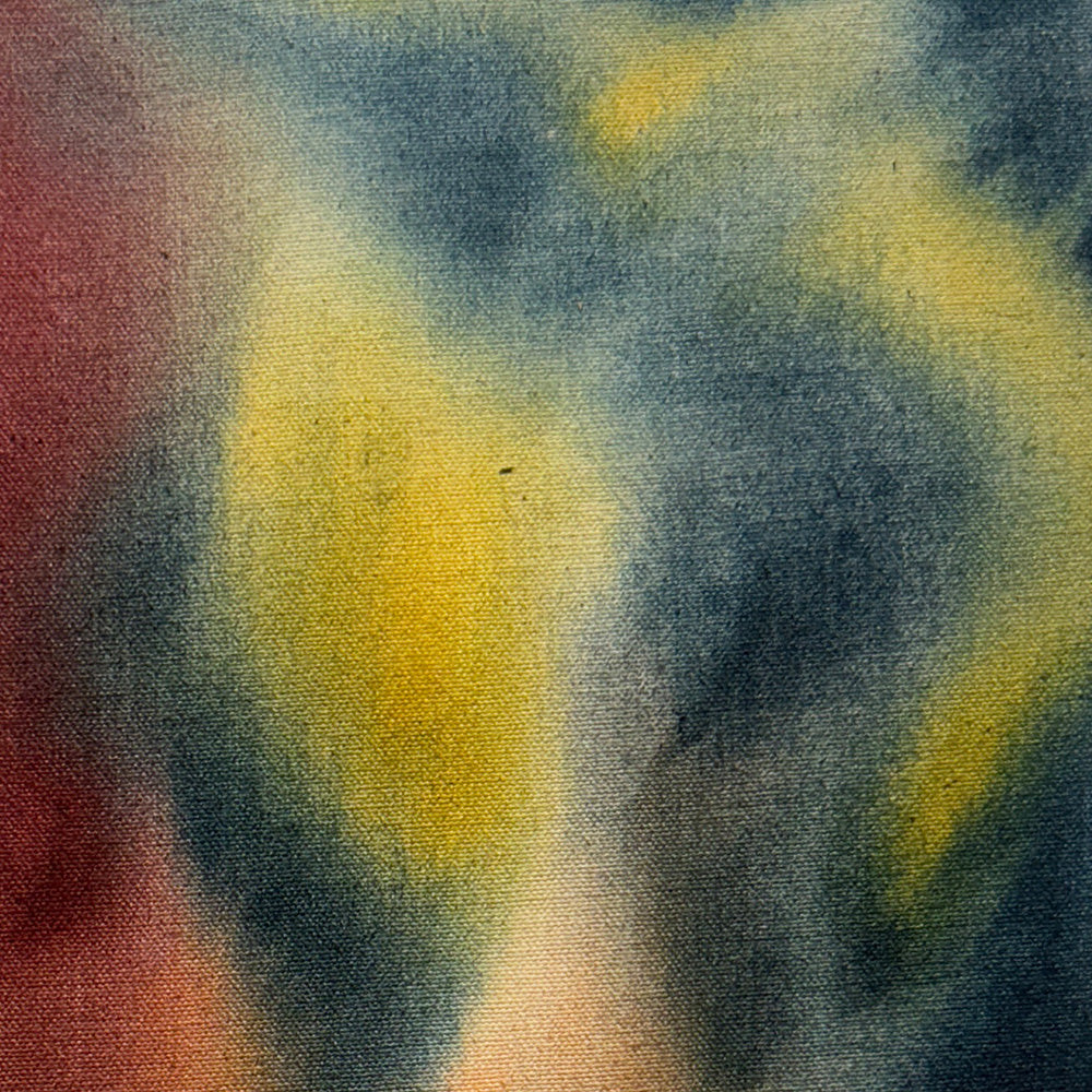 Painting by Marleigh Culver