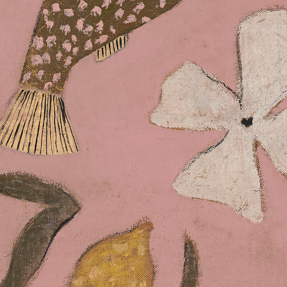 Print by Brittany Ferns