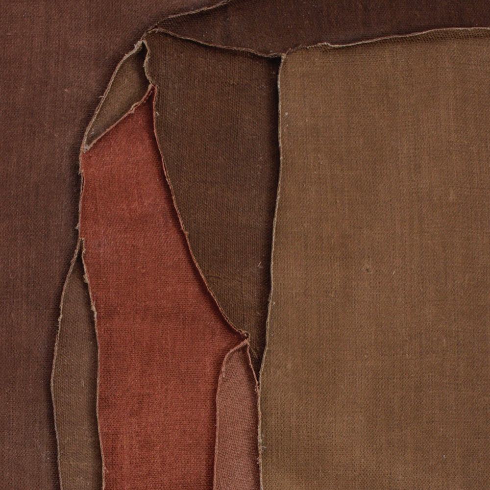 Textile by Chanee Vijay