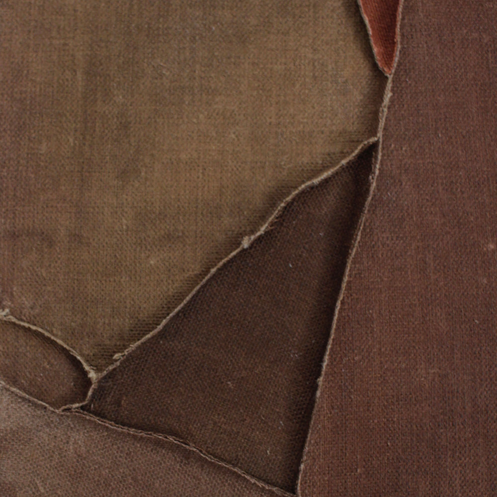 Textile by Chanee Vijay