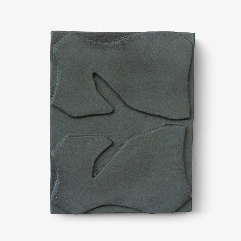 Sculpture by Yelyzaveta Rudenok