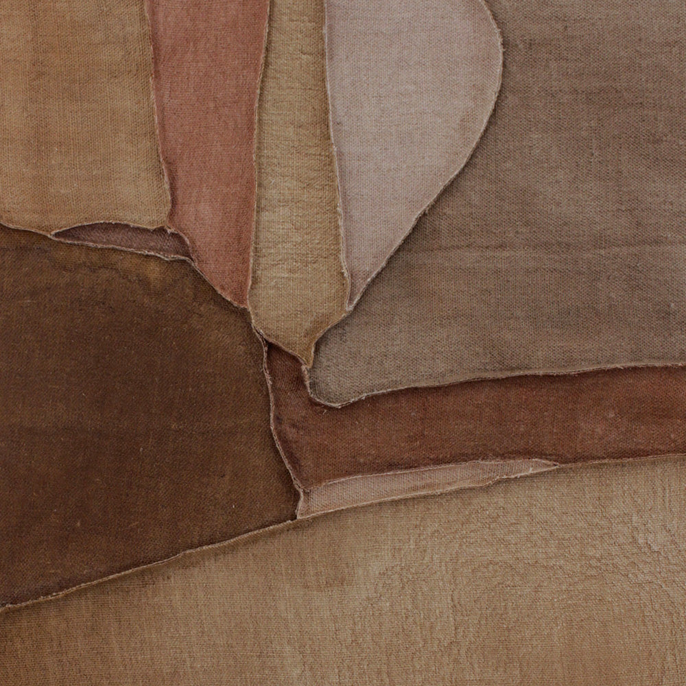 Textile by Chanee Vijay